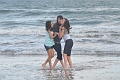 04 08 12_3409_edited-1-copy